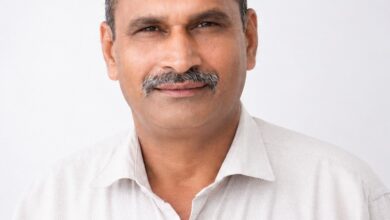 HGTU को स्वतंत्रता दिवस पर मुख्यमंत्री से मंहगाई भत्ते की बड़ी घोषणा की मांग-नरोत्तम वर्मा