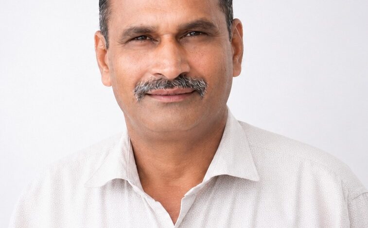HGTU को स्वतंत्रता दिवस पर मुख्यमंत्री से मंहगाई भत्ते की बड़ी घोषणा की मांग-नरोत्तम वर्मा