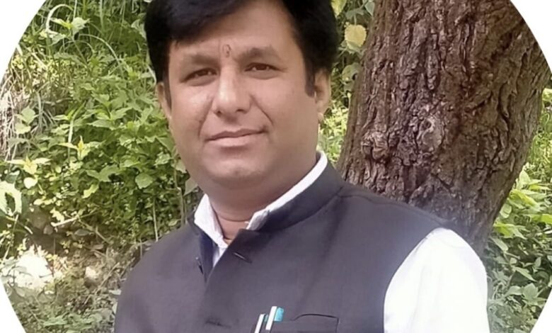 15 अगस्त को कर्मचारियों का लंबित 15 प्रतिशत डीए व एरियर जारी करे सरकार: एनजीओ फेडरेशन