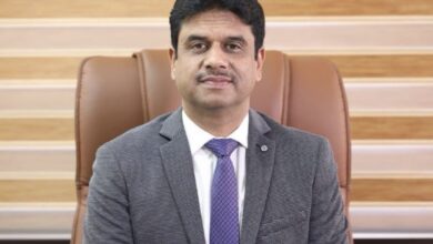 एसजेवीएन ने बिहार में 75 मेगावाट जमुई सौर विद्युत परियोजना की सीओडी हासिल की