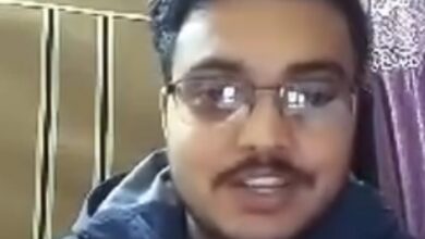 तंबाकू के खिलाफ जंग में हिमाचल के दो ‘नायक’, राष्ट्रीय पुरस्कार से सम्मानित