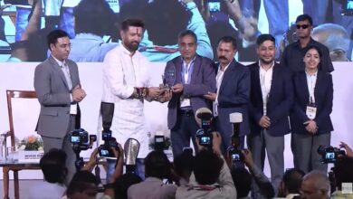 पीएमएफएमई योजना में हिमाचल प्रदेश द्वितीय रनर-अप