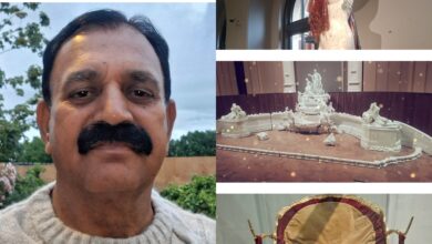 असर संपादकीय : विक्टोरिया और अल्फ्रेड संग्रहालय (2)