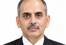 शिमला के दिनेश भट्ट दिल्ली हाईकोर्ट में जज बने