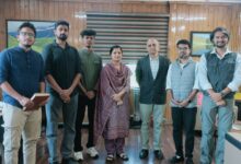 असर विशेष: हिमाचल में भालू-तेंदुए के हमलों पर अब लगेगी लगाम, WII और SACON कोयंबटूर करेंगे त्वरित मूल्यांकन