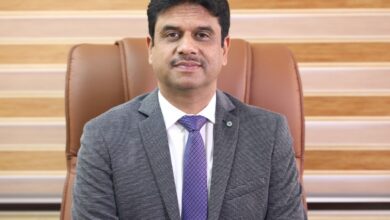 एएसजेवीएन की बक्सर ताप विद्युत परियोजना की इकाई-II (660 मेगावाट) ने सफलतापूर्वक वाणिज्यिक प्रचालन हासिल किया