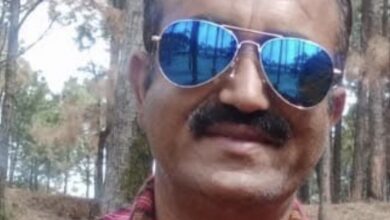 शिक्षकों की वर्दी तथा बार बार हाजरी से जरूरी हैं प्रधानाचार्य की नियुक्ति एवं आधारभूत ढांचा सृजन:- सुरेन्द्र पुंडीर
