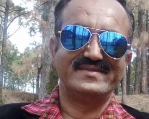 शिक्षकों की वर्दी तथा बार बार हाजरी से जरूरी हैं प्रधानाचार्य की नियुक्ति एवं आधारभूत ढांचा सृजन:- सुरेन्द्र पुंडीर