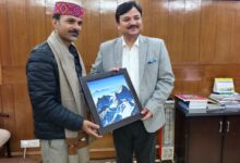 निखारा पहले अपना ‘हुनर’, अब तैयार किया ‘स्वरोजगार’
