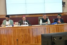 लाख अतिनिर्धन परिवारों को 300 यूनिट मुफ्त बिजली और महिलाओं को ₹1500 मासिक