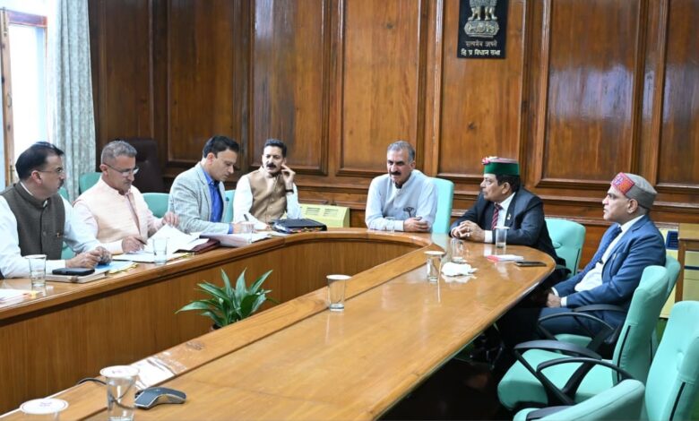 4,050 सहारा लाभार्थी नई ऑनलाइन प्रणाली में स्थानांतरित 4,050 सहारा लाभार्थी नई ऑनलाइन प्रणाली में स्थानांतरित