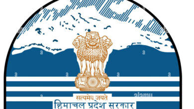 EXCLUSIVE: वाह री सरकार : दक्षता योजना बंद: विभागों से छीनी ऑफिस हेल्प, गरीब युवाओं का कौशल विकास भी ठप।