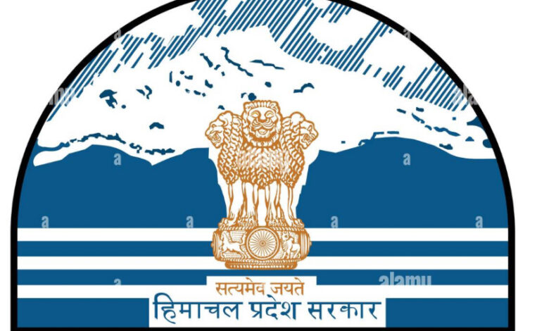 EXCLUSIVE: वाह री सरकार : दक्षता योजना बंद: विभागों से छीनी ऑफिस हेल्प, गरीब युवाओं का कौशल विकास भी ठप।