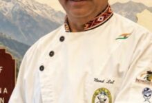 असर विशेष: हिमाचली रसोई बनेगी पर्यटन की नई पहचान