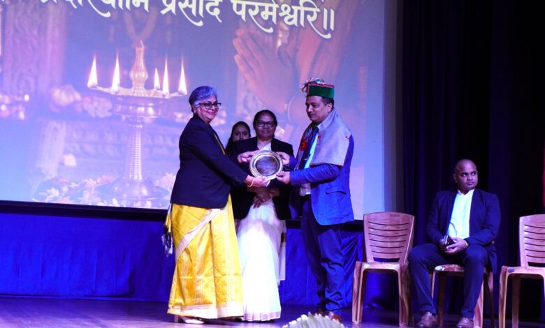 नशीले पदार्थों के दुरुपयोग एवं सेवन की रोकथाम पर जागरूकता कार्यशाला नशीले पदार्थों के दुरुपयोग एवं सेवन की रोकथाम पर जागरूकता कार्यशाला