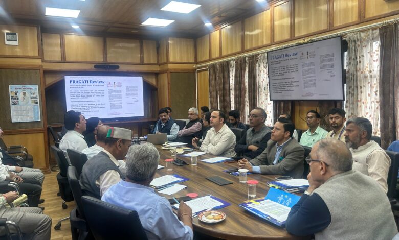 असर विशेष : टीबी के खिलाफ हिमाचल की बड़ी छलांग, राष्ट्रीय औसत से करीब दोगुनी हुई जांच