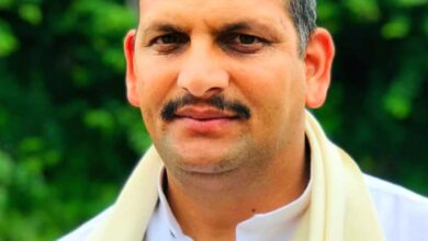 रोबोटिक सर्जरी कांग्रेस संरक्षित भ्रष्टाचार का नया ‘एपिसेंटर’, मशीनों की लागत में बड़े अंतर पर सरकार दे जवाब : विनोद कुमार