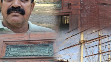 असर सम्पादकीय: ग्रीनविच – विश्व धरोहर स्थल का स्थान