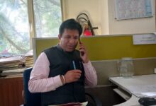 LDR नीति के तहत लिपिकों व जेओए के रिक्त पदों पर जल्द भर्ती प्रक्रिया शुरू करें सरकार