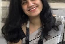 15 अक्टूबर को ‘व्हाइट केन डे’ पर दृष्टिबाधित लोगों के अधिकारों पर जागरूकता कार्यक्रम