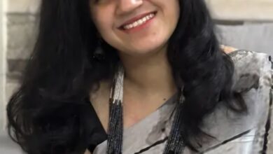 15 अक्टूबर को ‘व्हाइट केन डे’ पर दृष्टिबाधित लोगों के अधिकारों पर जागरूकता कार्यक्रम