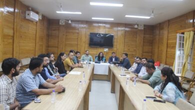 ऊना मातृ मृत्यु मामले की निष्पक्ष जांच हो, जांच से पहले किसी को दोषी ठहराना उचित नहीं: HMOA