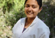 शूलिनी की PhD स्कॉलर को IUFRO अकेसिया कॉन्फ्रेंस के लिए ANRF समर्थन