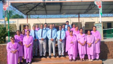 148 सरकारी सीबीएसई स्कूलों में शिक्षकों के लिए ड्रेस कोड लागू