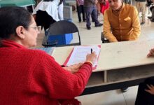 मानवता की मिसाल: शिमला यूनिवर्सिटी कैंपस में एकत्र हुआ 45 यूनिट रक्त, विद्यार्थियों और शिक्षकों ने रक्त महादान में दिया योगदान