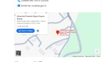 EXCLUSIVE: नाम 11 अधिकारियों के, संपर्क सिर्फ एक नंबर से! क्या ऐसे दूर होगी बेरोजगारों की परेशानी?